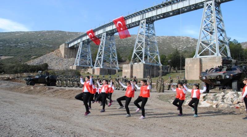 eğirdir,egirdir haber,akın gazetesi