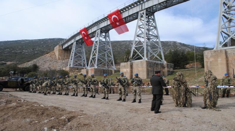 eğirdir,egirdir haber,akın gazetesi