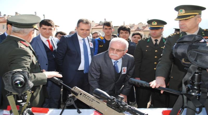 eğirdir,egirdir haber,akın gazetesi
