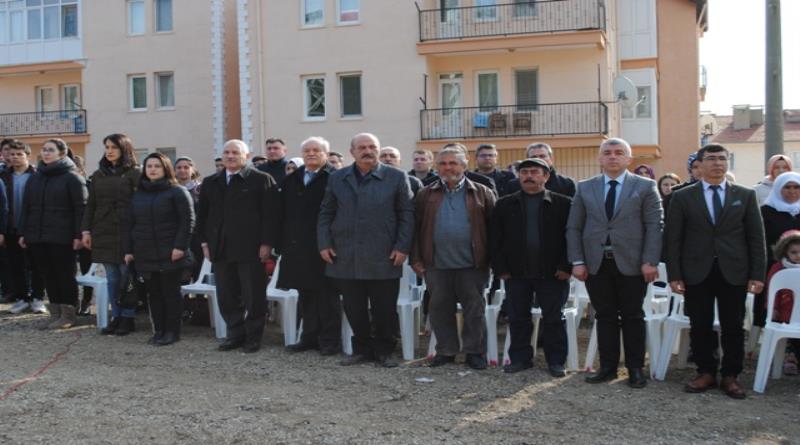 eğirdir,egirdir haber,akın gazetesi