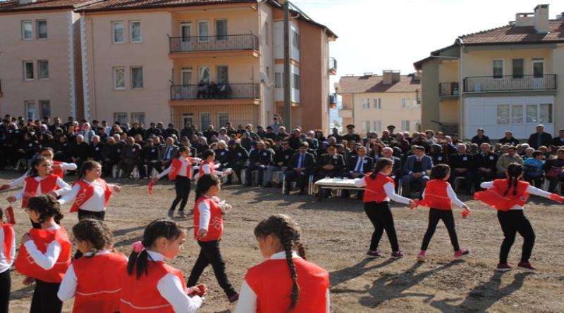 eğirdir,egirdir haber,akın gazetesi