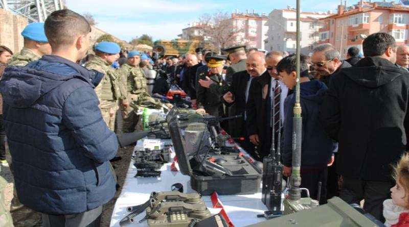 eğirdir,egirdir haber,akın gazetesi