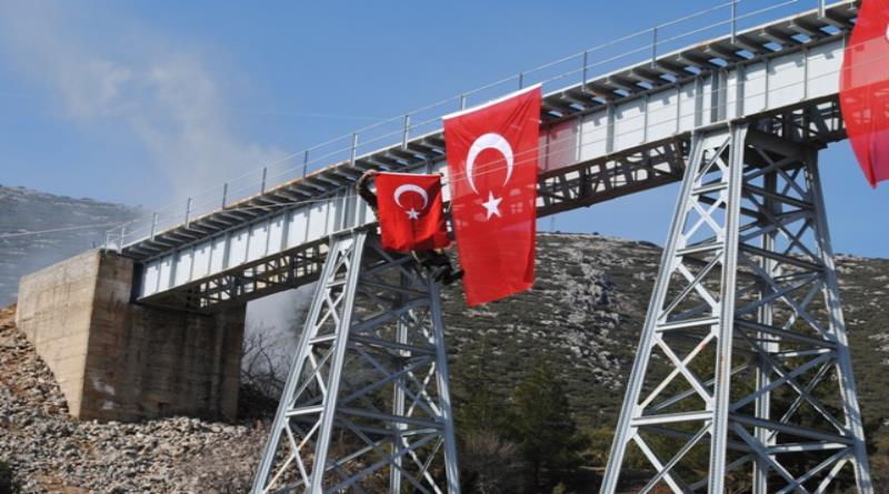 eğirdir,egirdir haber,akın gazetesi