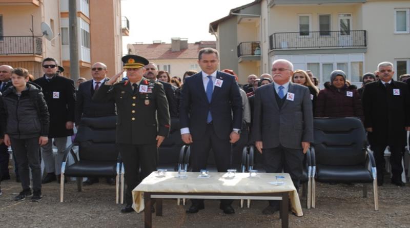 eğirdir,egirdir haber,akın gazetesi
