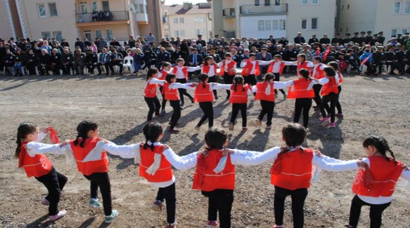 eğirdir,egirdir haber,akın gazetesi