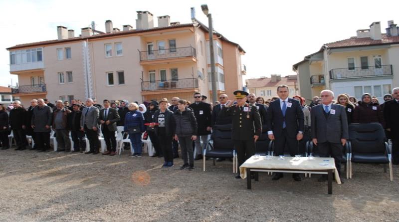 eğirdir,egirdir haber,akın gazetesi