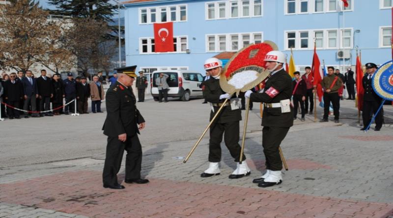 eğirdir,egirdir haber,akın gazetesi