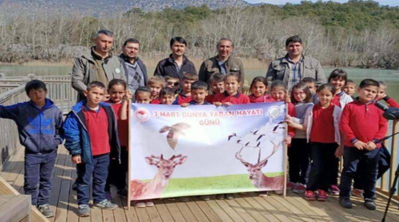 eğirdir,egirdir haber,akın gazetesi