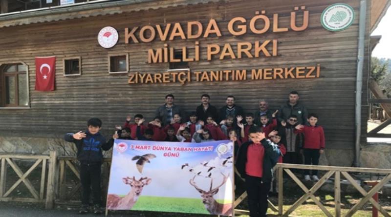 eğirdir,egirdir haber,akın gazetesi