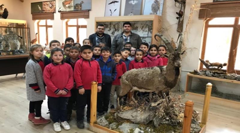 eğirdir,egirdir haber,akın gazetesi