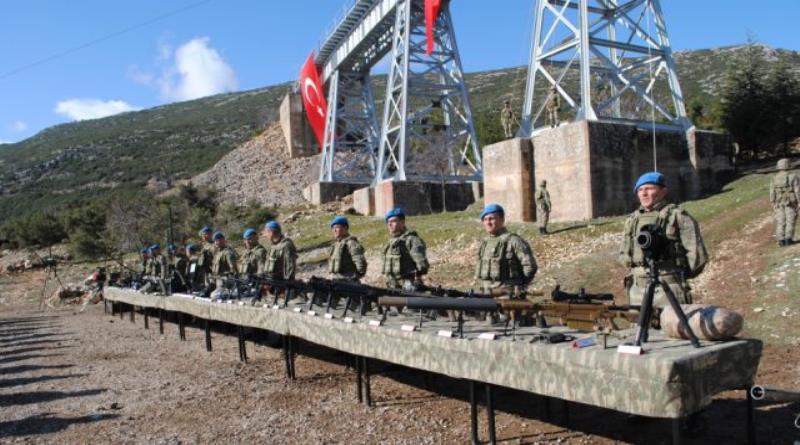 eğirdir,egirdir haber,akın gazetesi