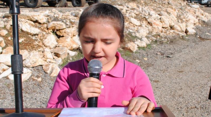 eğirdir,egirdir haber,akın gazetesi