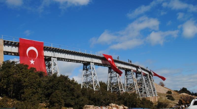 eğirdir,egirdir haber,akın gazetesi