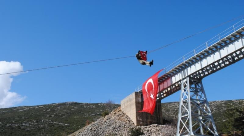 eğirdir,egirdir haber,akın gazetesi