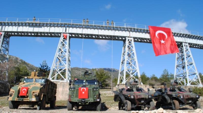 eğirdir,egirdir haber,akın gazetesi