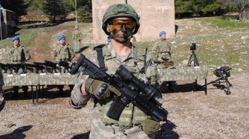 eğirdir,egirdir haber,akın gazetesi