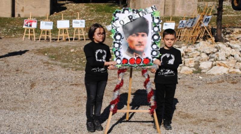 eğirdir,egirdir haber,akın gazetesi