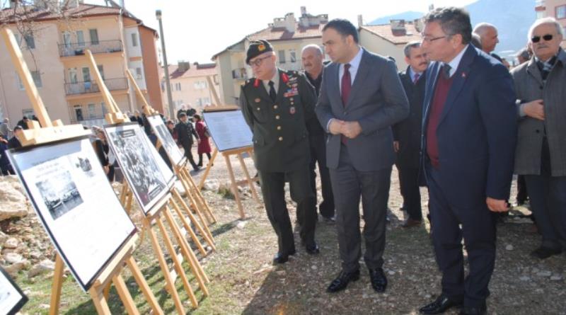 eğirdir,egirdir haber,akın gazetesi