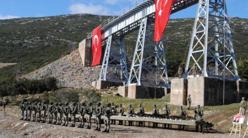 eğirdir,egirdir haber,akın gazetesi