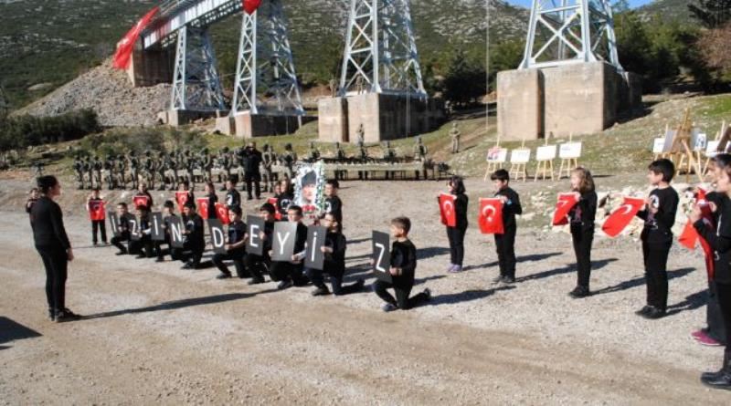 eğirdir,egirdir haber,akın gazetesi