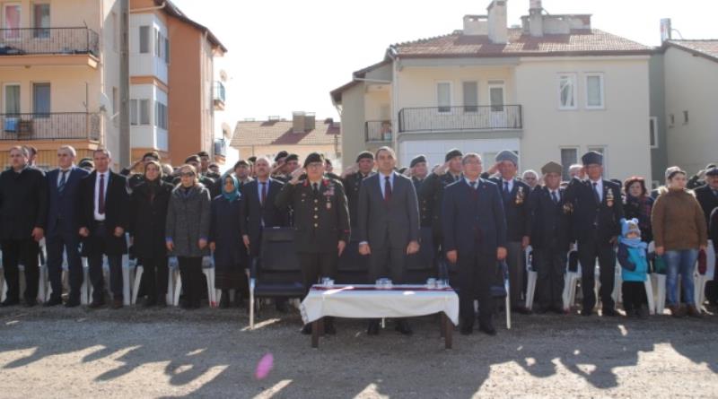 eğirdir,egirdir haber,akın gazetesi