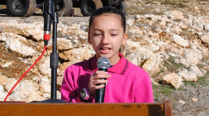 eğirdir,egirdir haber,akın gazetesi