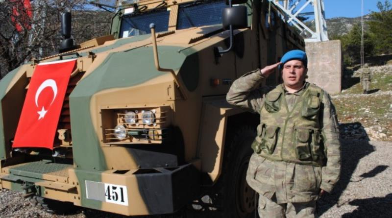 eğirdir,egirdir haber,akın gazetesi
