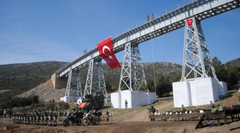eğirdir,egirdir haber,akın gazetesi
