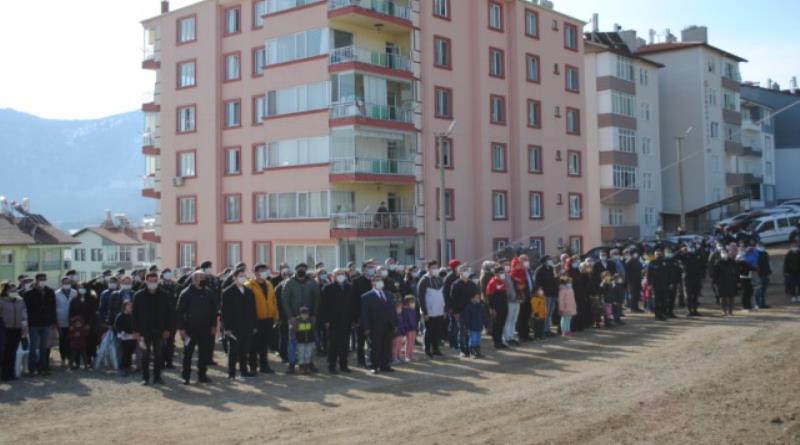 eğirdir,egirdir haber,akın gazetesi