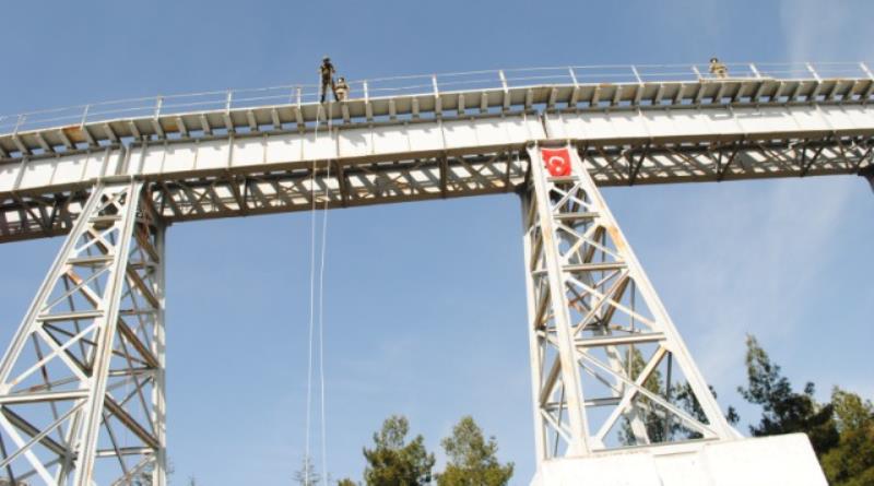 eğirdir,egirdir haber,akın gazetesi