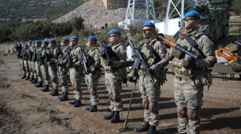 eğirdir,egirdir haber,akın gazetesi