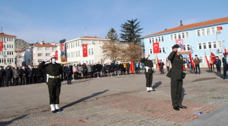 eğirdir,egirdir haber,akın gazetesi