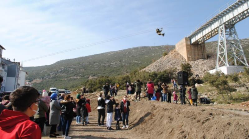 eğirdir,egirdir haber,akın gazetesi