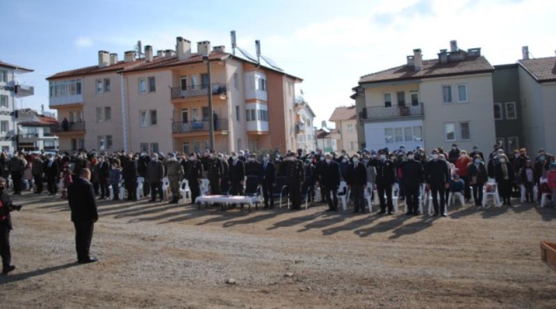 eğirdir,egirdir haber,akın gazetesi
