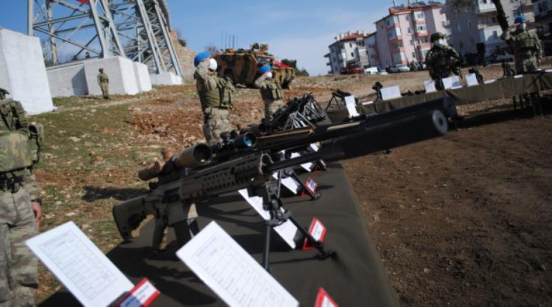 eğirdir,egirdir haber,akın gazetesi
