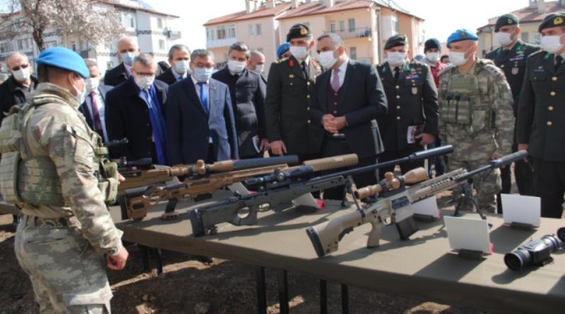 eğirdir,egirdir haber,akın gazetesi