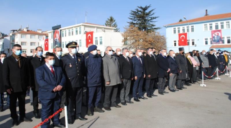 eğirdir,egirdir haber,akın gazetesi