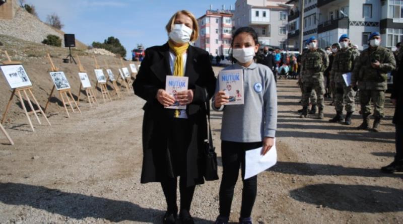 eğirdir,egirdir haber,akın gazetesi