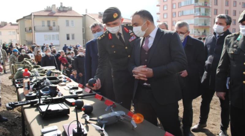 eğirdir,egirdir haber,akın gazetesi