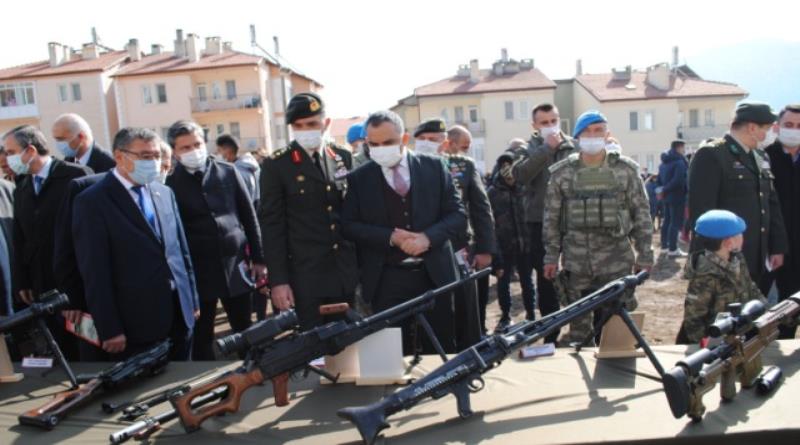 eğirdir,egirdir haber,akın gazetesi