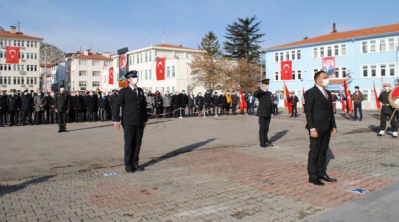 eğirdir,egirdir haber,akın gazetesi