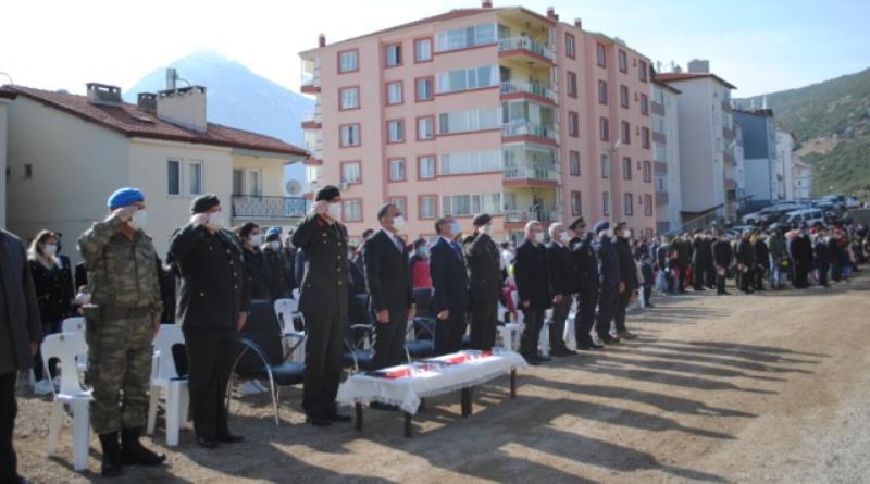 eğirdir,egirdir haber,akın gazetesi