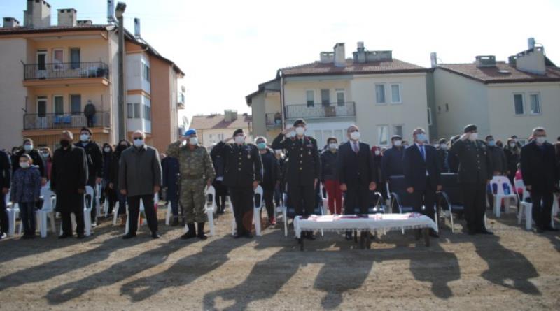 eğirdir,egirdir haber,akın gazetesi