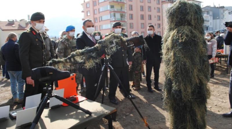 eğirdir,egirdir haber,akın gazetesi