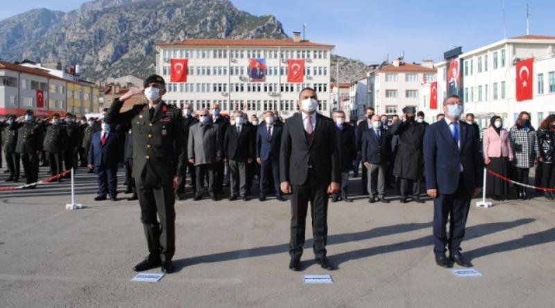 eğirdir,egirdir haber,akın gazetesi