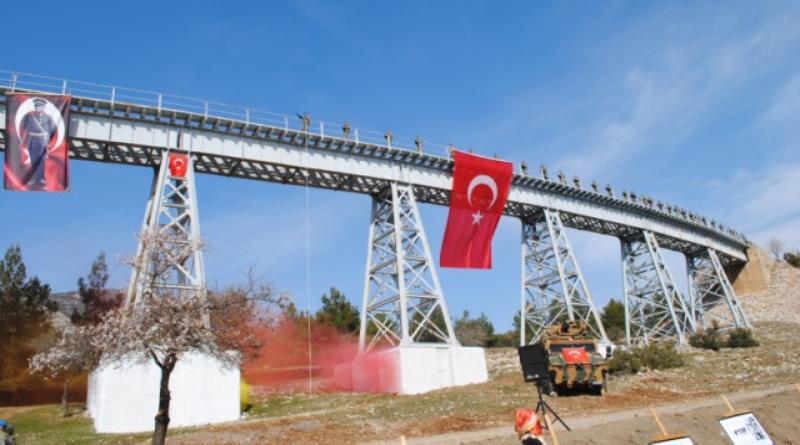 eğirdir,egirdir haber,akın gazetesi