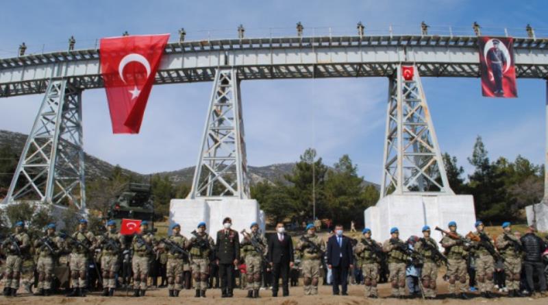 eğirdir,egirdir haber,akın gazetesi