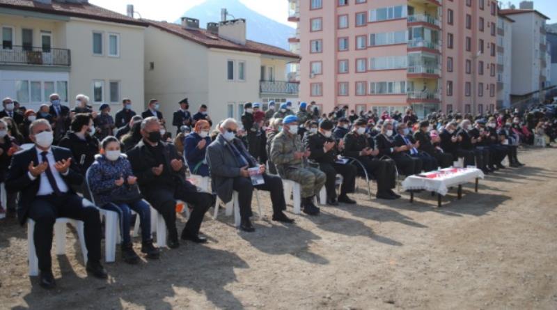 eğirdir,egirdir haber,akın gazetesi