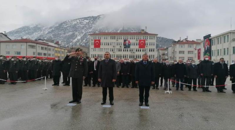 eğirdir,egirdir haber,akın gazetesi