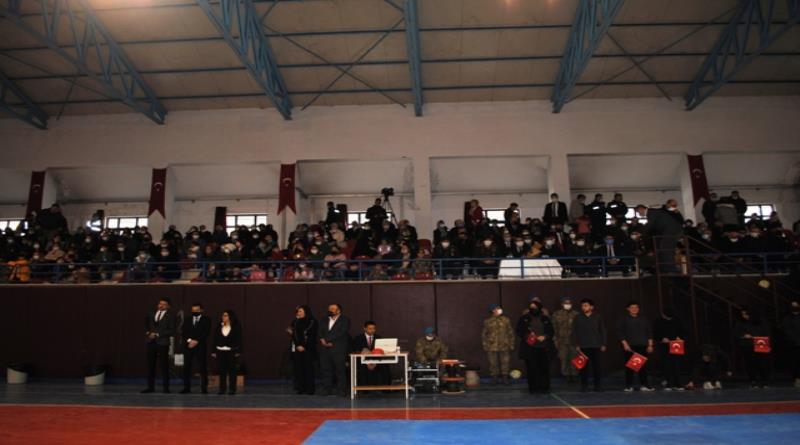 eğirdir,egirdir haber,akın gazetesi